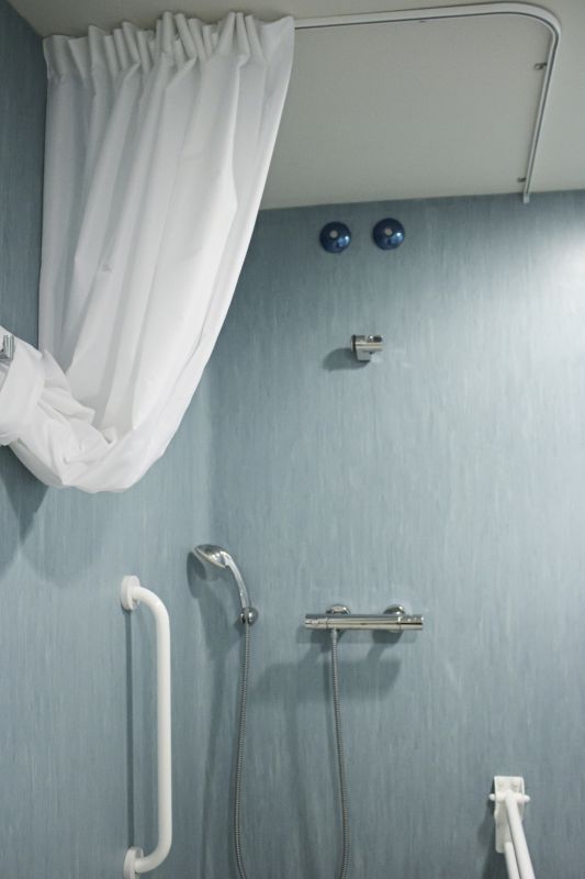 Cost of Shower Installation in Arvada, CO