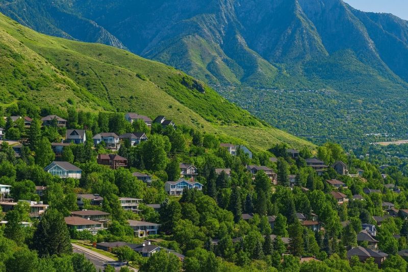 Best Bathroom Remodeling pros in Conifer, CO