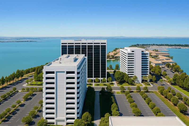 Best Bathroom Remodeling pros in Longmont, CO