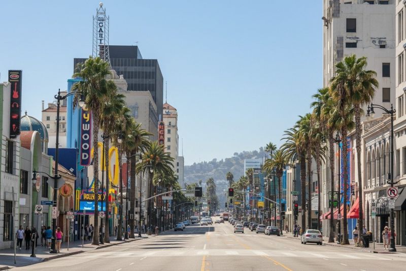 Best Bathroom Remodeling pros in Morrison, CO