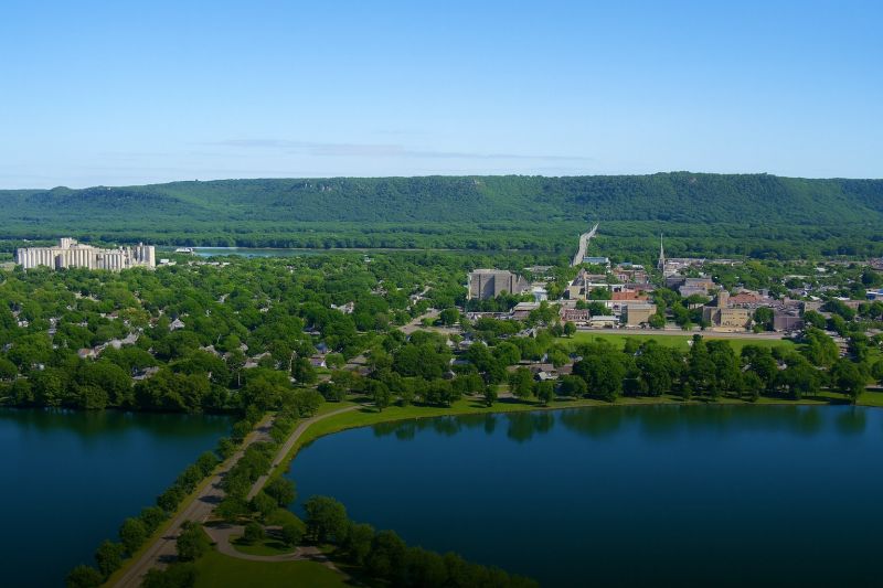 Best Bathroom Remodeling pros in Aurora, CO